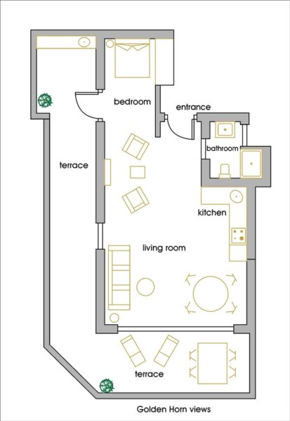 hendek-loft-floor-plan